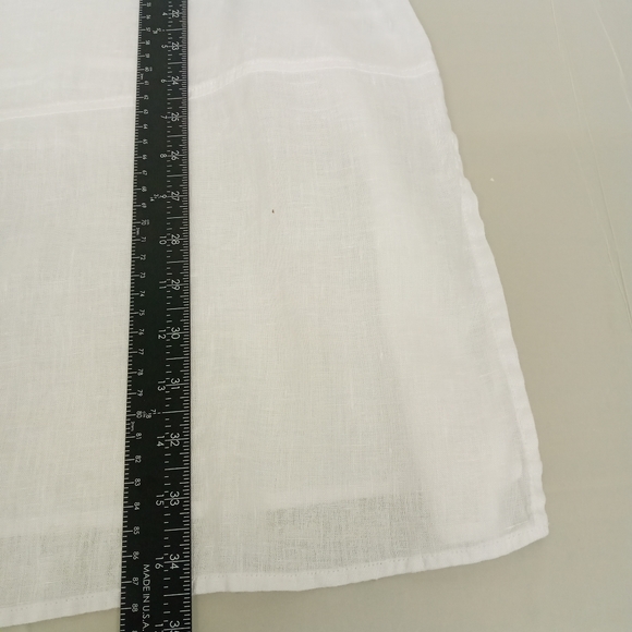 Women's - Picture 7 of 7